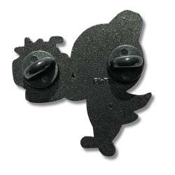 'Fantasy Pin Series: PinTiki - Orange Bird&#039;s Mai Tai - FSY'