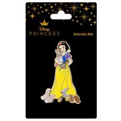 88249 - Pink A La Mode (PALM) Exclusives - Snow White - Disney Licensed alternate image