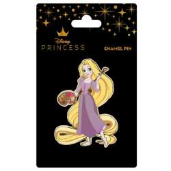88252 - Pink A La Mode (PALM) Exclusives - Rapunzel - Disney Licensed alternate image