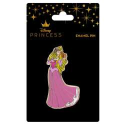 Pink A La Mode (PALM) Exclusives - Aurora - DLIC