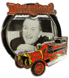 Fire Truck