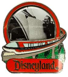 Monorail