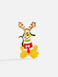 Baublebar — Holiday 2024 - Pluto Letter to Santa - DLIC