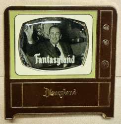 Fantasyland