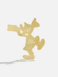 'Baublebar — Holiday 2024 - Goofy Letter to Santa - DLIC'