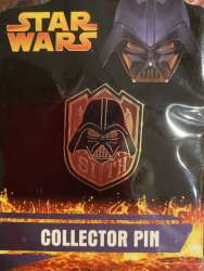 Darth Vader Sith Helmet Star Wars