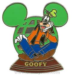 Click to view the Goofy details