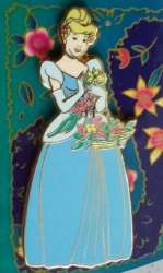Cinderella