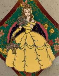 Belle