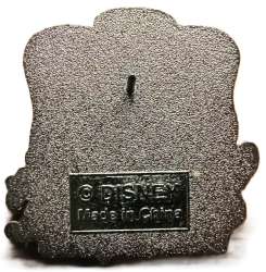 '100 Years of Magic - Walt Disney Film Reel with Mickey and Steamboat Willie - WDS'