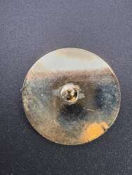 88705 - Oliver and Company - Oliver - Disney Licensed alternate image