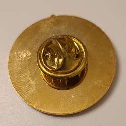 'Oliver and Company - Oliver - DLIC'