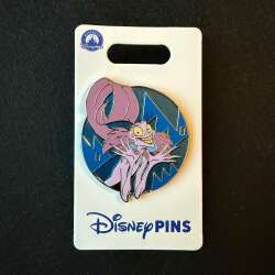 mamerin ♪✾︎ Mega Man ZX Tunes OST - T13: Trinity (Double Megamerge