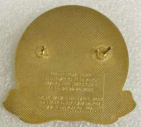 'Walt’s Disney’s Hometown 100th Birthday Celebration - Disneyana Fun Fairs - Artist Proof - Blue - DLIC'