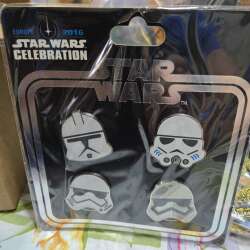 Click to view the Troopers Full Set details