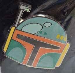 Boba fett