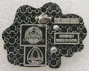 88787 - Aulani Duffy and Friends - StellaLou alternate image