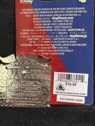 88804 - Bicoastal Adventures Series - Buzz Lightyear Astro Blaster alternate image