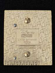 88874 - Moana 2 - Matangi - Disney Studio Store Hollywood / Soda Fountain alternate image