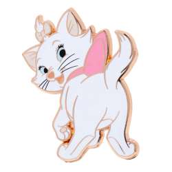 87955 - Pink A La Mode (PALM) Exclusives - Marie - Disney Licensed alternate image