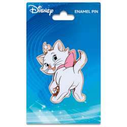 87955 - Pink A La Mode (PALM) Exclusives - Marie - Disney Licensed alternate image