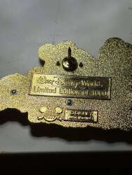 'Resort Holiday Collection 2004: Happy Holidays - Happy Holidays 2004 - All-Star Resorts - WDW'