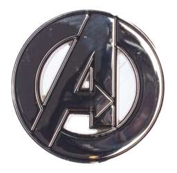 'Marvel Avengers - Avengers Logo - DLP'