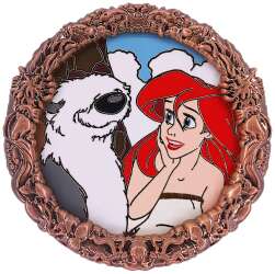 Ariel and Max - Have We Met