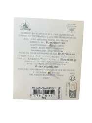 89180 - Be Our Guest Pin Trading Event - PTE Logo Panic - Disneyland Resort Paris alternate image