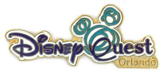 Click to view the Logo Orlando details