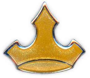 Aurora's Crown