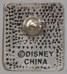 'Partners Statue - Partners Statue Grayscale Photo - DLR'