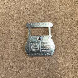 8941 - Kingdom of Cute Mystery Collection (Series 1) - PeopleMover alternate image