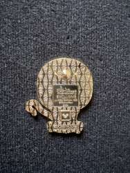 'Toy Story aDorbs! Mystery Collection - Bo Peep - WDI'