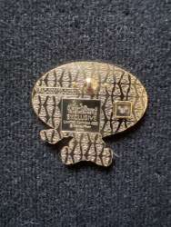 'Toy Story aDorbs! Mystery Collection - Jessie - WDI'