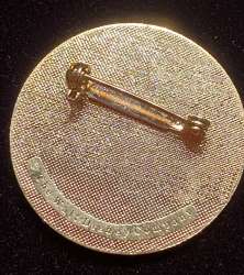 'Disneyland: 35 Years of Magic - Hook and Pirates of the Caribbean - DLR'