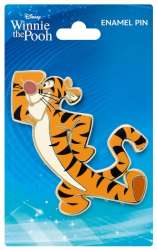 89482 - Pink A La Mode (PALM) Exclusives - Tigger - Disney Licensed alternate image