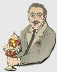 Click to view the Pin Traders Delight - PTD details