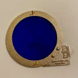 'Spirit Of Family - Onward - Ian and Barley - DEC'