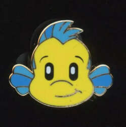 Flounder