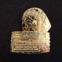 'Superpower Pops Series - Spider Gwen/Ghost Spider - DSUS'