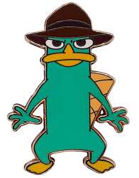 Click to view the Agent P details