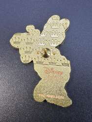 89672 - Breakfast Time Blind Box - Daisy with Pancakes - Loungefly alternate image