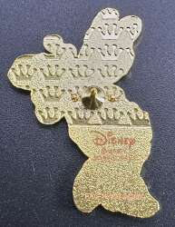 'Breakfast Time Blind Box - Daisy with Pancakes - LFLY'