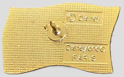 'Patriotic Mickey - Mickey Mouse - Since 1928 - Flag - DLP'