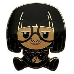 89796 - Incredibles aDorbs! Mystery Collection - Edna Mode - Walt Disney Imagineering alternate image