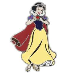 Monogram - Princesses