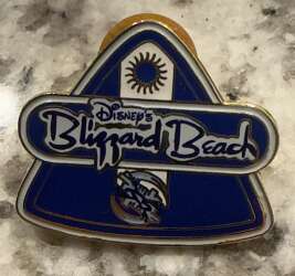 89841 - Blizzard Beach - Disney’s Blizzard Beach - Walt Disney World alternate image