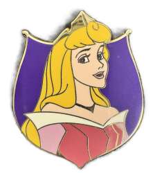 Sleeping Beauty Castle Booster Set