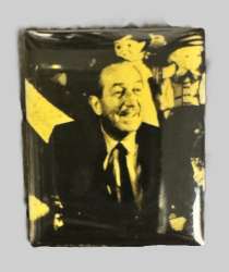 Walt Disney